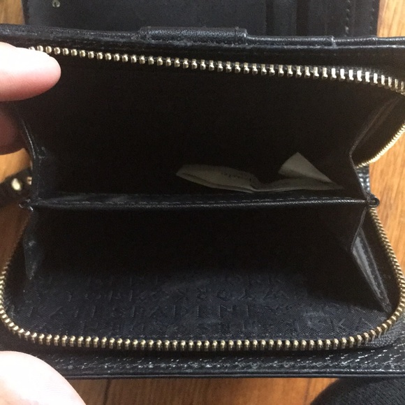 Kate Spade Wallet - Picture 3 of 3